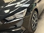 SEAT Leon 1.4 TSI eHybrid PHEV FR 204Pk Automaat (APPLE CARPLAY, GROOT NAVI, STUUR/STOELVERWARMING, CAMERA, SPORTSTOELEN, ZWART HEMEL, GETINT GLAS, ADAPTIVE CRUISE, NIEUWE APK, NIEUWSTAAT)