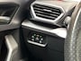 SEAT Leon 1.4 TSI eHybrid PHEV FR 204Pk Automaat (APPLE CARPLAY, GROOT NAVI, STUUR/STOELVERWARMING, CAMERA, SPORTSTOELEN, ZWART HEMEL, GETINT GLAS, ADAPTIVE CRUISE, NIEUWE APK, NIEUWSTAAT)