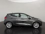 Ford Fiesta 1.0 EcoBoost Titanium 100pk