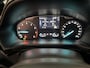 Ford Fiesta 1.0 EcoBoost Titanium 100pk