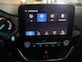 Ford Fiesta 1.0 EcoBoost Titanium 100pk