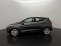 Ford Fiesta 1.0 EcoBoost Titanium 100pk