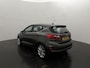 Ford Fiesta 1.0 EcoBoost Titanium 100pk