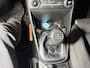 Ford Fiesta 1.0 EcoBoost Titanium 100pk