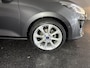 Ford Fiesta 1.0 EcoBoost Titanium 100pk