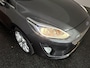 Ford Fiesta 1.0 EcoBoost Titanium 100pk