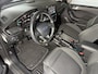 Ford Fiesta 1.0 EcoBoost Titanium 100pk
