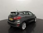 Ford Fiesta 1.0 EcoBoost Titanium 100pk