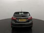 Ford Fiesta 1.0 EcoBoost Titanium 100pk