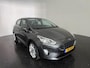 Ford Fiesta 1.0 EcoBoost Titanium 100pk