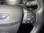 Ford Fiesta 1.0 EcoBoost Titanium 100pk