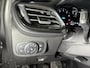 Ford Fiesta 1.0 EcoBoost Titanium 100pk