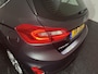 Ford Fiesta 1.0 EcoBoost Titanium 100pk