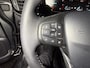 Ford Fiesta 1.0 EcoBoost Titanium 100pk
