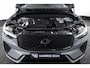 Volvo XC60 2.0 T6 Plug-in hybrid AWD Ultra Black Edition | S/K Panodak | Head-up | 360 Camera | Harman/Kardon | Dig. Cockpit | Adapt. Cruise | Stoel-+Stuurverw. | NAV+App.Connect | ECC | LM 21" | 1498