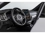 Volvo XC60 2.0 T6 Plug-in hybrid AWD Ultra Black Edition | S/K Panodak | Head-up | 360 Camera | Harman/Kardon | Dig. Cockpit | Adapt. Cruise | Stoel-+Stuurverw. | NAV+App.Connect | ECC | LM 21" | 1498
