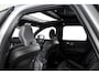 Volvo XC60 2.0 T6 Plug-in hybrid AWD Ultra Black Edition | S/K Panodak | Head-up | 360 Camera | Harman/Kardon | Dig. Cockpit | Adapt. Cruise | Stoel-+Stuurverw. | NAV+App.Connect | ECC | LM 21" | 1498