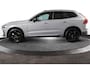 Volvo XC60 2.0 T6 Plug-in hybrid AWD Ultra Black Edition | S/K Panodak | Head-up | 360 Camera | Harman/Kardon | Dig. Cockpit | Adapt. Cruise | Stoel-+Stuurverw. | NAV+App.Connect | ECC | LM 21" | 1498