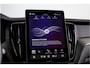 Volvo XC60 2.0 T6 Plug-in hybrid AWD Ultra Black Edition | S/K Panodak | Head-up | 360 Camera | Harman/Kardon | Dig. Cockpit | Adapt. Cruise | Stoel-+Stuurverw. | NAV+App.Connect | ECC | LM 21" | 1498