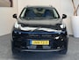 Lynk & Co 01 1.5 100 STUKS OP VOORRAAD ! VOL OPTIES ! 360 CAMERA ADAPTIVE CRUISE CONTROL PANORAMA SCHUIF/KANTELDAK APPLE CARPLAY/ANDROID RIJSTROOKSENSOREN ZEER MOOI !!