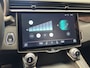 Lynk & Co 01 1.5 100 STUKS OP VOORRAAD ! VOL OPTIES ! 360 CAMERA ADAPTIVE CRUISE CONTROL PANORAMA SCHUIF/KANTELDAK APPLE CARPLAY/ANDROID RIJSTROOKSENSOREN ZEER MOOI !!