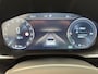 Lynk & Co 01 1.5 100 STUKS OP VOORRAAD ! VOL OPTIES ! 360 CAMERA ADAPTIVE CRUISE CONTROL PANORAMA SCHUIF/KANTELDAK APPLE CARPLAY/ANDROID RIJSTROOKSENSOREN ZEER MOOI !!