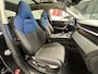 Lynk & Co 01 1.5 100 STUKS OP VOORRAAD ! VOL OPTIES ! 360 CAMERA ADAPTIVE CRUISE CONTROL PANORAMA SCHUIF/KANTELDAK APPLE CARPLAY/ANDROID RIJSTROOKSENSOREN ZEER MOOI !!