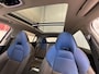 Lynk & Co 01 1.5 100 STUKS OP VOORRAAD ! VOL OPTIES ! 360 CAMERA ADAPTIVE CRUISE CONTROL PANORAMA SCHUIF/KANTELDAK APPLE CARPLAY/ANDROID RIJSTROOKSENSOREN ZEER MOOI !!
