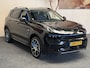 Lynk & Co 01 1.5 100 STUKS OP VOORRAAD ! VOL OPTIES ! 360 CAMERA ADAPTIVE CRUISE CONTROL PANORAMA SCHUIF/KANTELDAK APPLE CARPLAY/ANDROID RIJSTROOKSENSOREN ZEER MOOI !!
