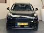 Lynk & Co 01 1.5 100 STUKS OP VOORRAAD ! VOL OPTIES ! 360 CAMERA ADAPTIVE CRUISE CONTROL PANORAMA SCHUIF/KANTELDAK APPLE CARPLAY/ANDROID RIJSTROOKSENSOREN ZEER MOOI !!