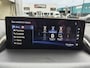 Lexus NX 300h AWD President Line | Mark Levison | Pano | HUD | Sensoren