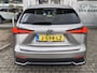 Lexus NX 300h AWD President Line | Mark Levison | Pano | HUD | Sensoren