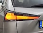 Lexus NX 300h AWD President Line | Mark Levison | Pano | HUD | Sensoren
