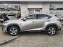 Lexus NX 300h AWD President Line | Mark Levison | Pano | HUD | Sensoren