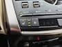 Lexus NX 300h AWD President Line | Mark Levison | Pano | HUD | Sensoren