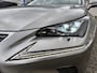Lexus NX 300h AWD President Line | Mark Levison | Pano | HUD | Sensoren