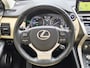 Lexus NX 300h AWD President Line | Mark Levison | Pano | HUD | Sensoren