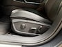 SEAT Leon 1.4 TSI eHybrid PHEV FR Intense 204Pk Automaat (APPLE CARPLAY, GROOT NAVI, MEMORY SEAT, STUUR/STOELVERWARMING, CAMERA, GETINT GLAS, KEYLESS, NIEUWSTAAT)