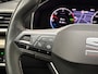 SEAT Leon 1.4 TSI eHybrid PHEV FR Intense 204Pk Automaat (APPLE CARPLAY, GROOT NAVI, MEMORY SEAT, STUUR/STOELVERWARMING, CAMERA, GETINT GLAS, KEYLESS, NIEUWSTAAT)