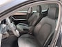 SEAT Leon 1.4 TSI eHybrid PHEV FR Intense 204Pk Automaat (APPLE CARPLAY, GROOT NAVI, MEMORY SEAT, STUUR/STOELVERWARMING, CAMERA, GETINT GLAS, KEYLESS, NIEUWSTAAT)