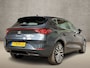 SEAT Leon 1.4 TSI eHybrid PHEV FR Intense 204Pk Automaat (APPLE CARPLAY, GROOT NAVI, MEMORY SEAT, STUUR/STOELVERWARMING, CAMERA, GETINT GLAS, KEYLESS, NIEUWSTAAT)