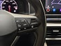 SEAT Leon 1.4 TSI eHybrid PHEV FR Intense 204Pk Automaat (APPLE CARPLAY, GROOT NAVI, MEMORY SEAT, STUUR/STOELVERWARMING, CAMERA, GETINT GLAS, KEYLESS, NIEUWSTAAT)