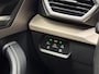 SEAT Leon 1.4 TSI eHybrid PHEV FR Intense 204Pk Automaat (APPLE CARPLAY, GROOT NAVI, MEMORY SEAT, STUUR/STOELVERWARMING, CAMERA, GETINT GLAS, KEYLESS, NIEUWSTAAT)