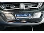 Toyota C-HR / C-HR+ 1.8 Hybrid Executive Ultimate JBL | adaptieve cruise control | Lage km stand