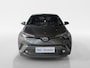 Toyota C-HR / C-HR+ 1.8 Hybrid Executive Ultimate JBL | adaptieve cruise control | Lage km stand