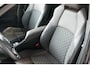 Toyota C-HR / C-HR+ 1.8 Hybrid Executive Ultimate JBL | adaptieve cruise control | Lage km stand
