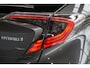 Toyota C-HR / C-HR+ 1.8 Hybrid Executive Ultimate JBL | adaptieve cruise control | Lage km stand