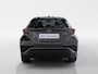 Toyota C-HR / C-HR+ 1.8 Hybrid Executive Ultimate JBL | adaptieve cruise control | Lage km stand