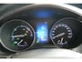Toyota C-HR / C-HR+ 1.8 Hybrid Executive Ultimate JBL | adaptieve cruise control | Lage km stand