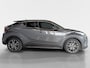 Toyota C-HR / C-HR+ 1.8 Hybrid Executive Ultimate JBL | adaptieve cruise control | Lage km stand